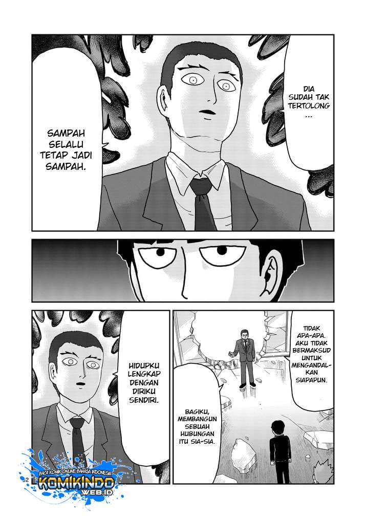 Chapter 89 - halaman 59