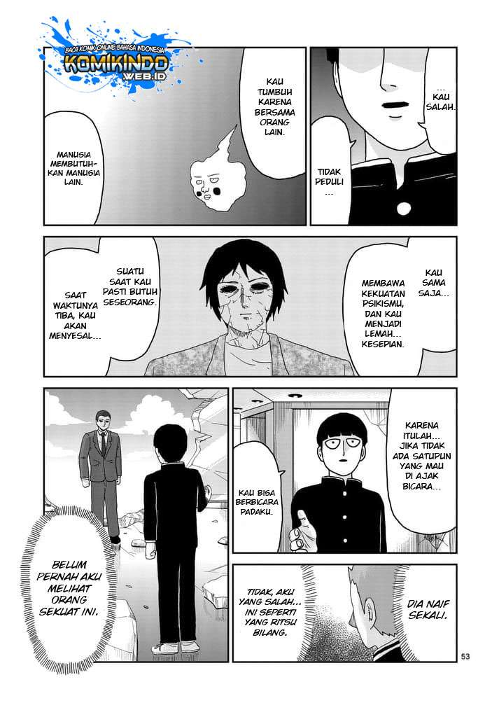 Chapter 89 - halaman 60