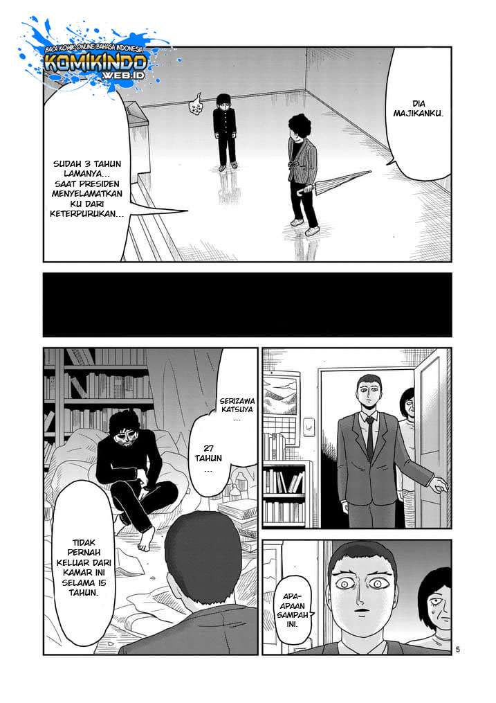 Chapter 89 - halaman 7