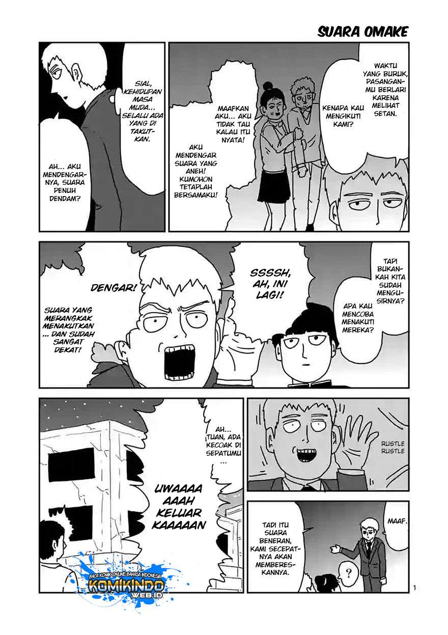 Chapter 89 - halaman 61