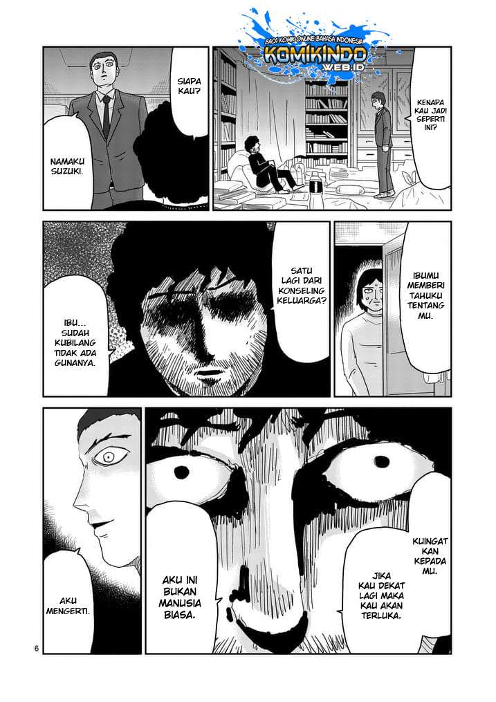 Chapter 89 - halaman 8