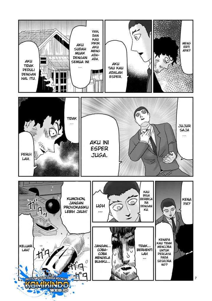 Chapter 89 - halaman 9