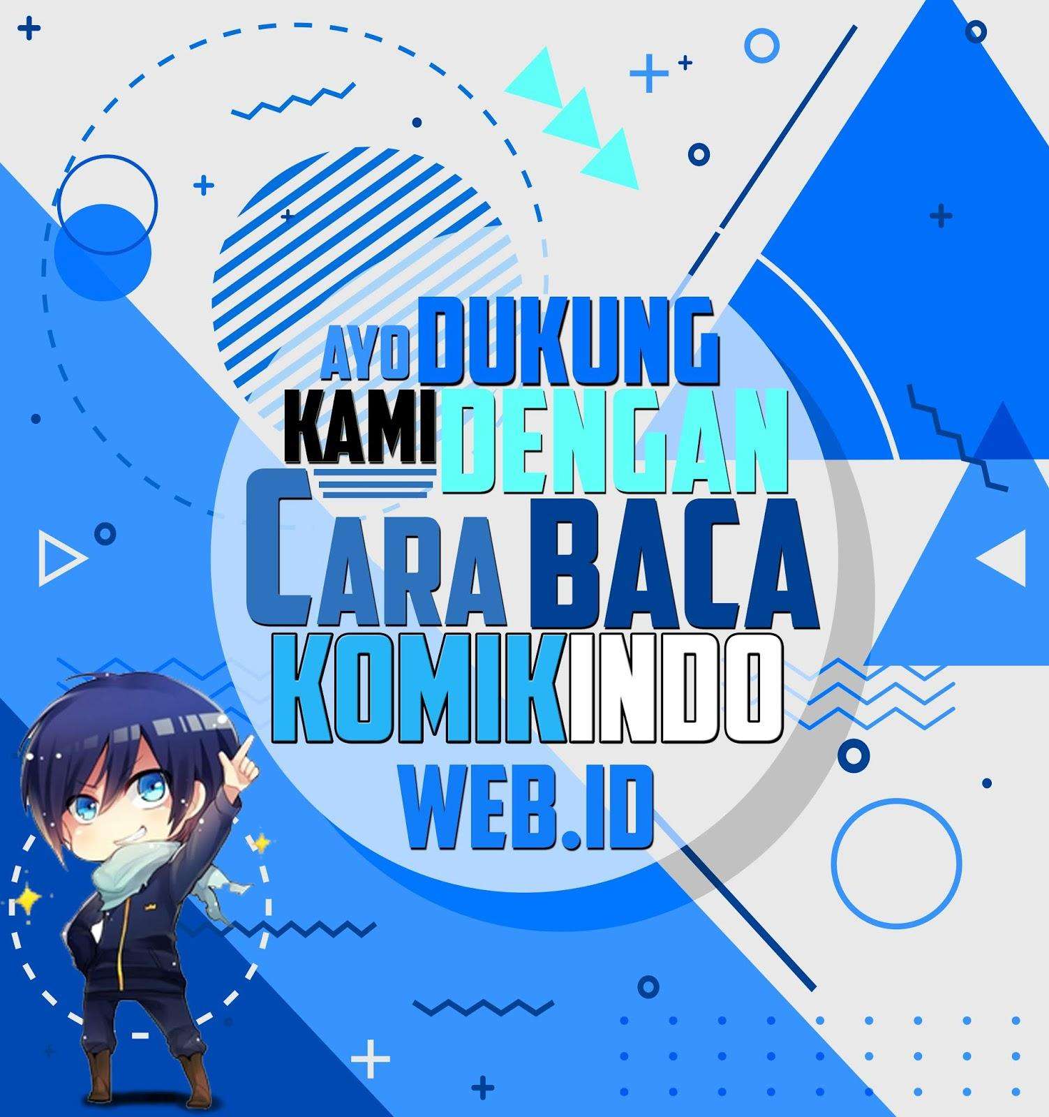 Chapter 88 - halaman 31