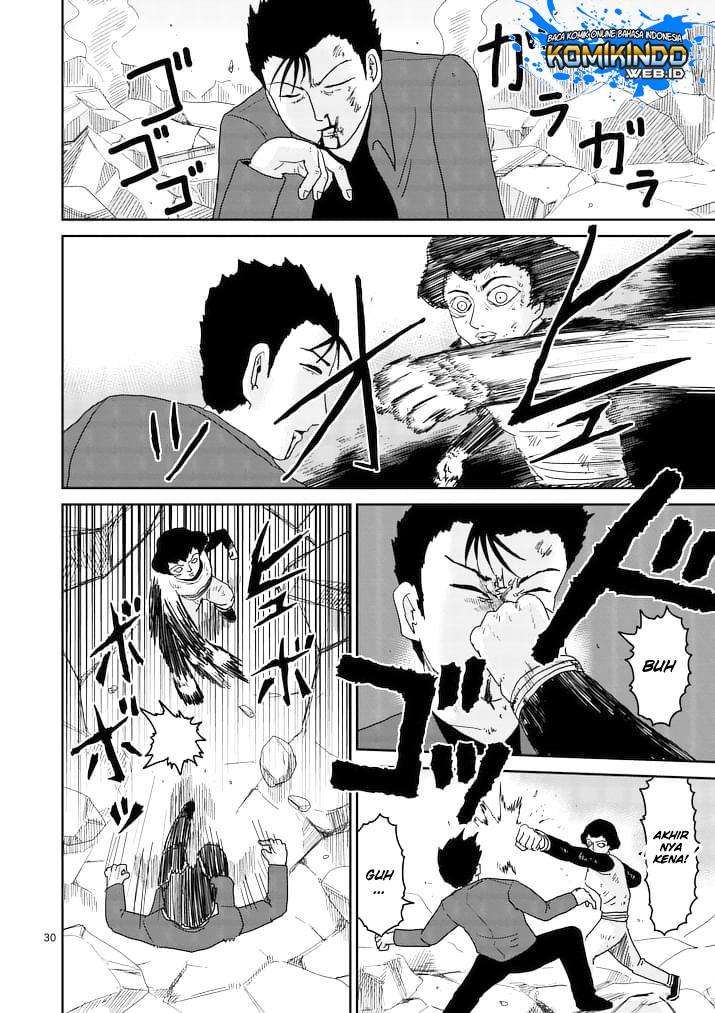 Chapter 88 - halaman 34