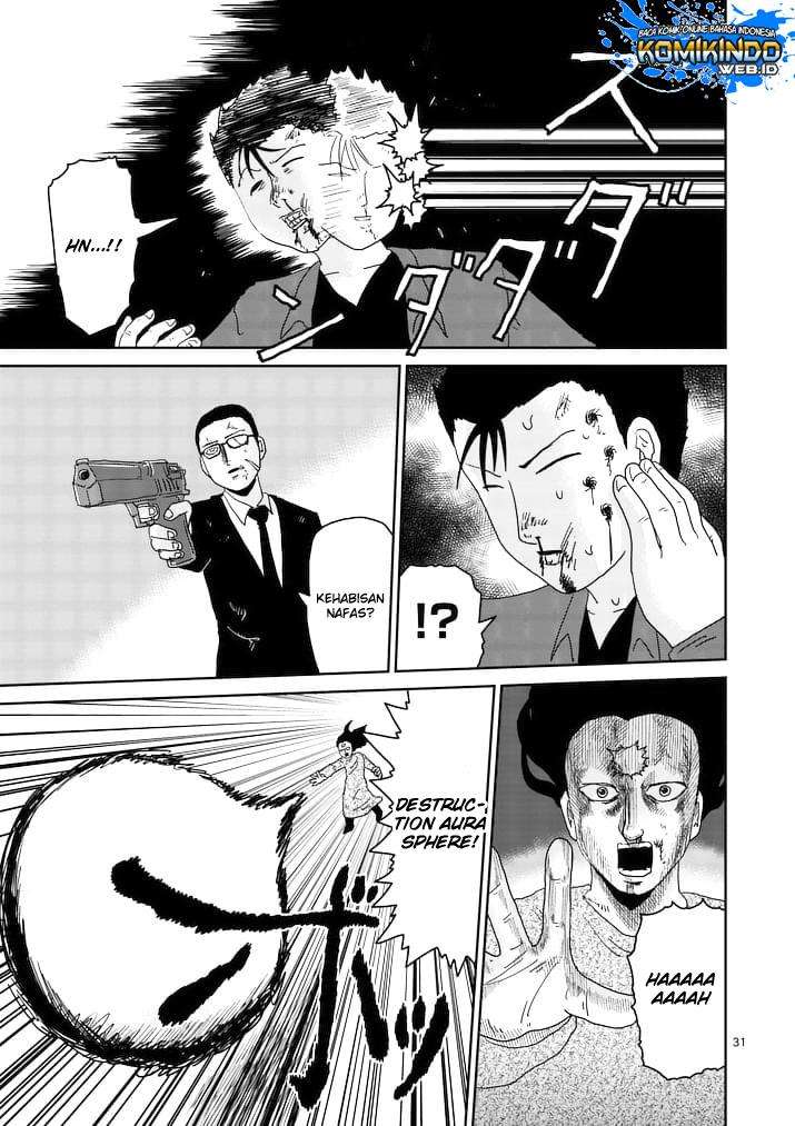 Chapter 88 - halaman 35