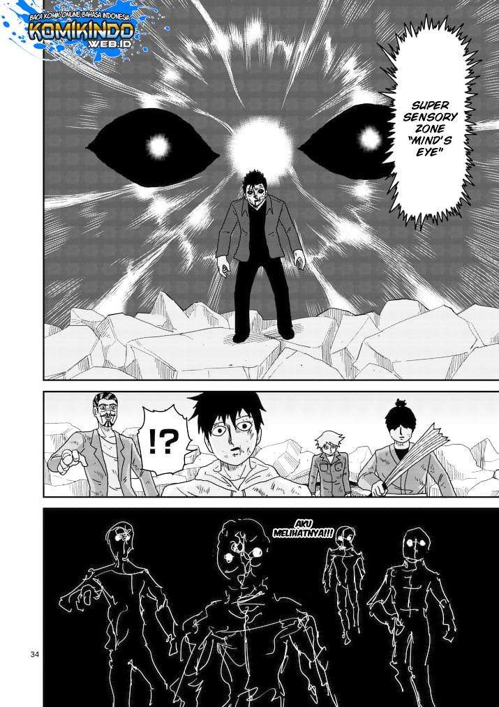 Chapter 88 - halaman 38