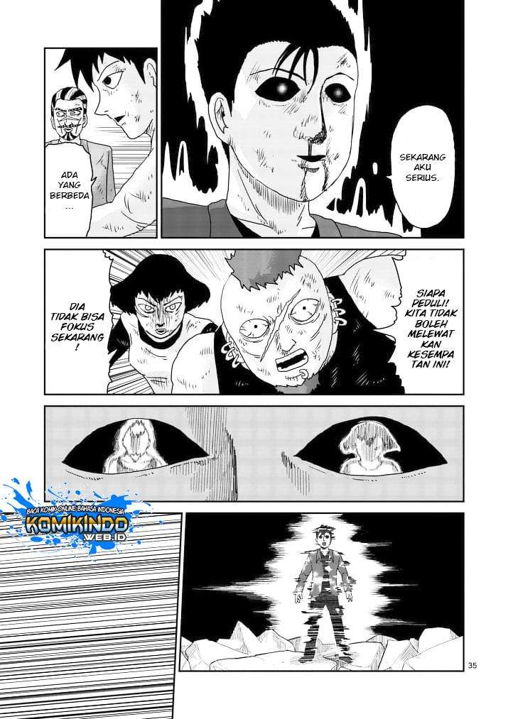 Chapter 88 - halaman 39