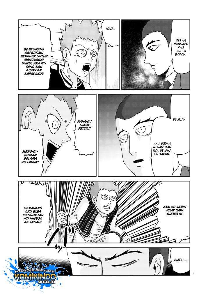 Chapter 88 - halaman 5