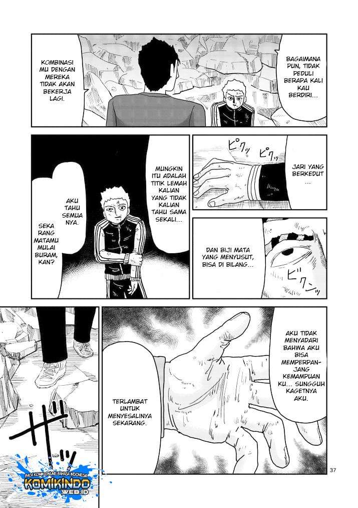 Chapter 88 - halaman 41