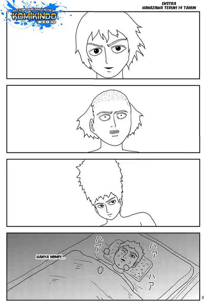 Chapter 88 - halaman 48