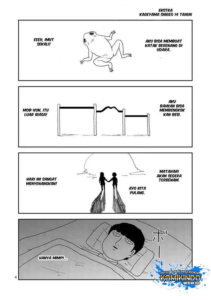 Chapter 88 - halaman 49