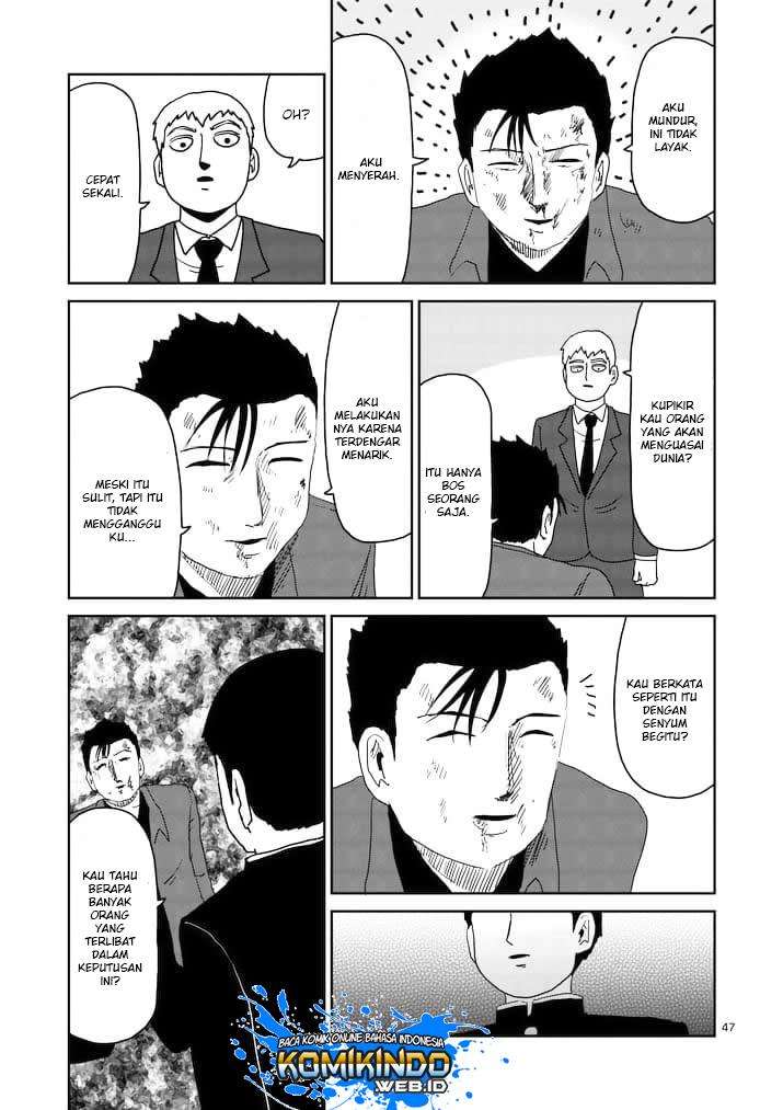Chapter 88 - halaman 52