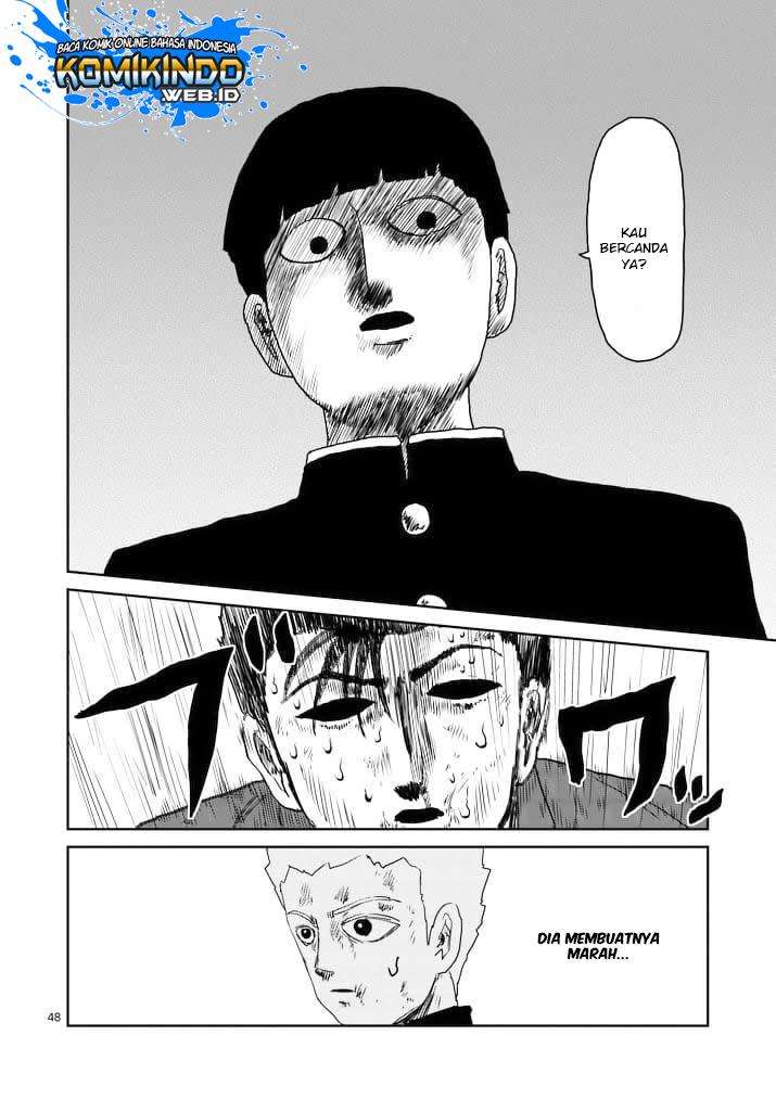 Chapter 88 - halaman 53