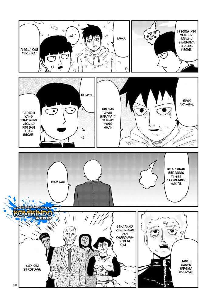Chapter 88 - halaman 55