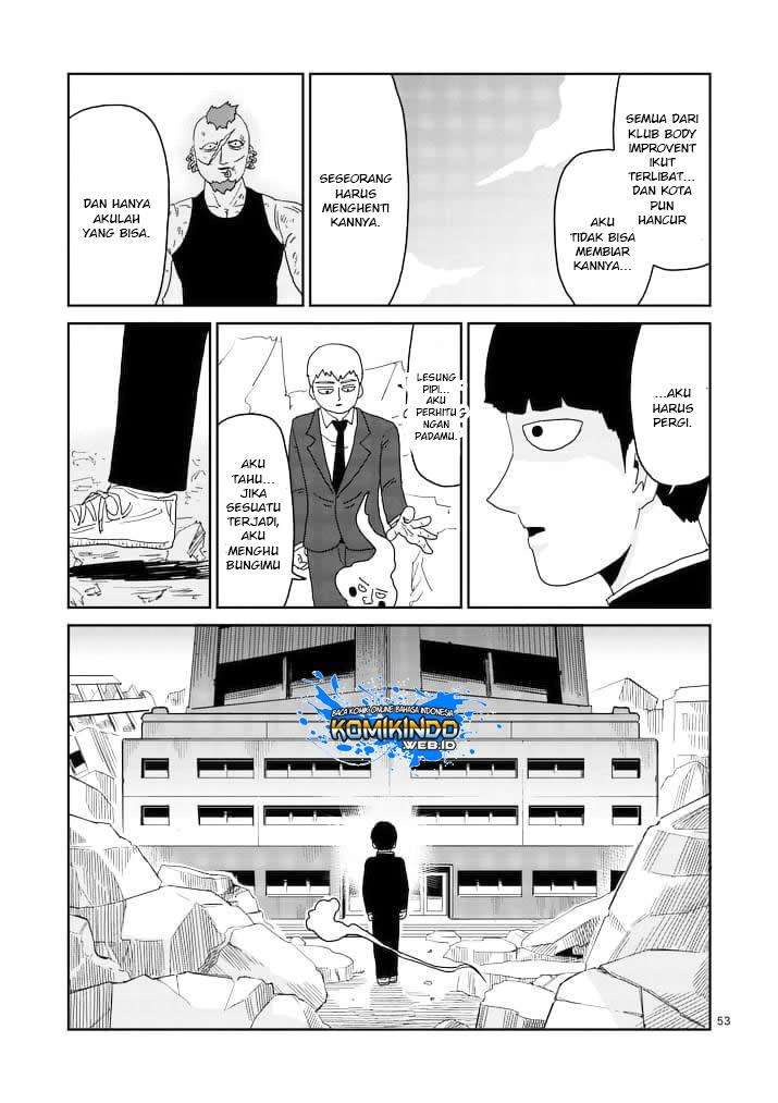 Chapter 88 - halaman 58