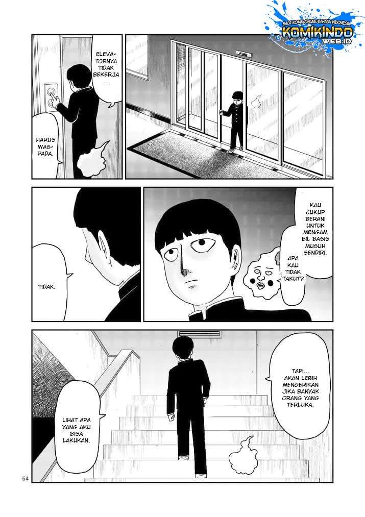 Chapter 88 - halaman 59