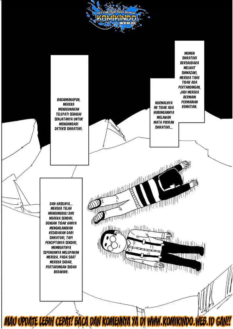 Chapter 88 - halaman 61