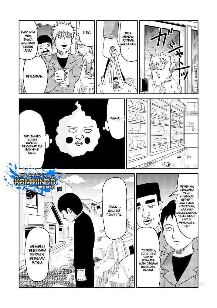 Chapter 87 - halaman 14