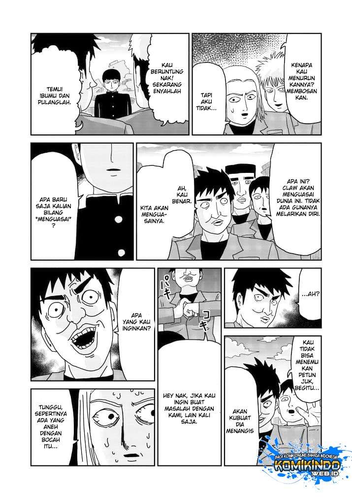 Chapter 87 - halaman 18