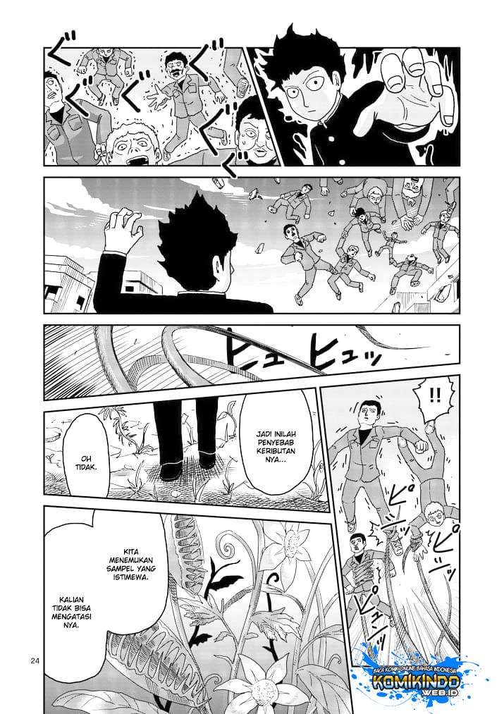 Chapter 87 - halaman 29