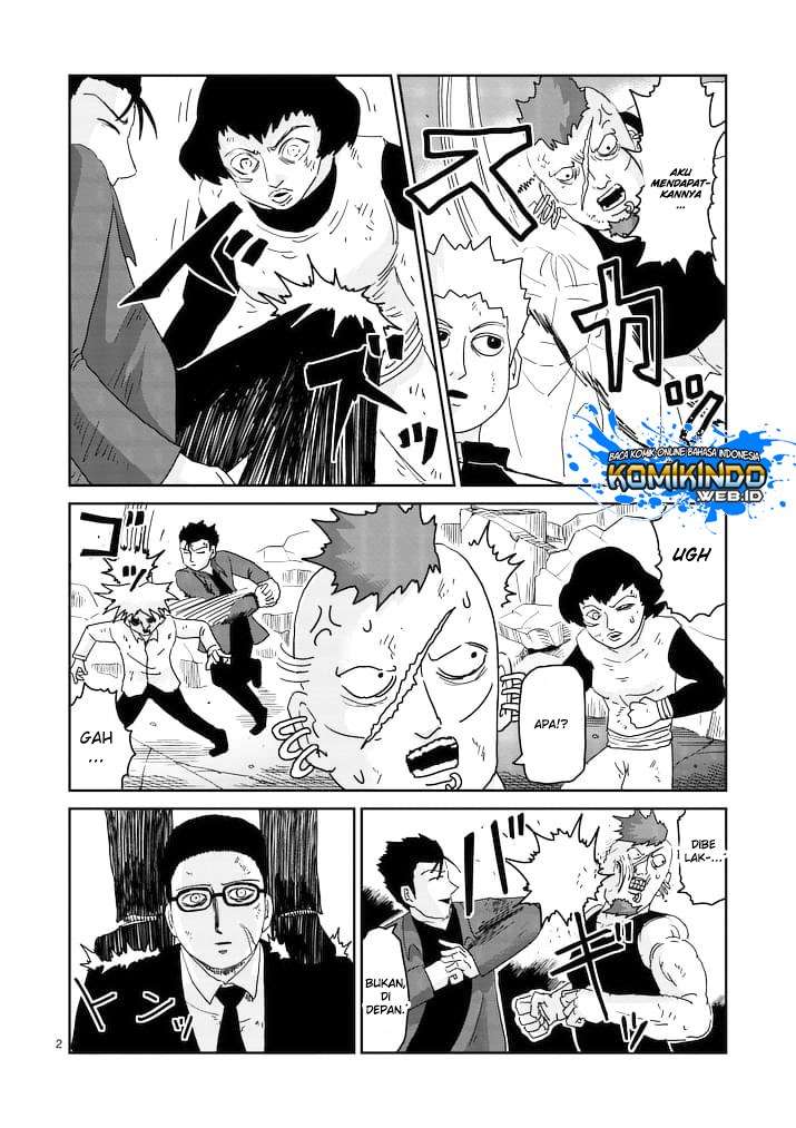 Chapter 87 - halaman 4