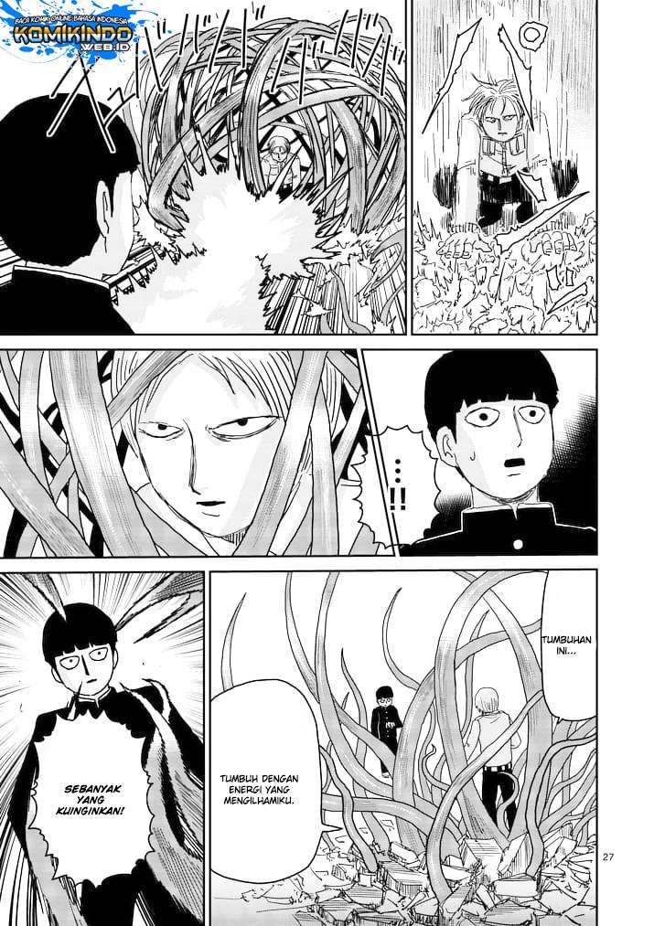 Chapter 87 - halaman 32