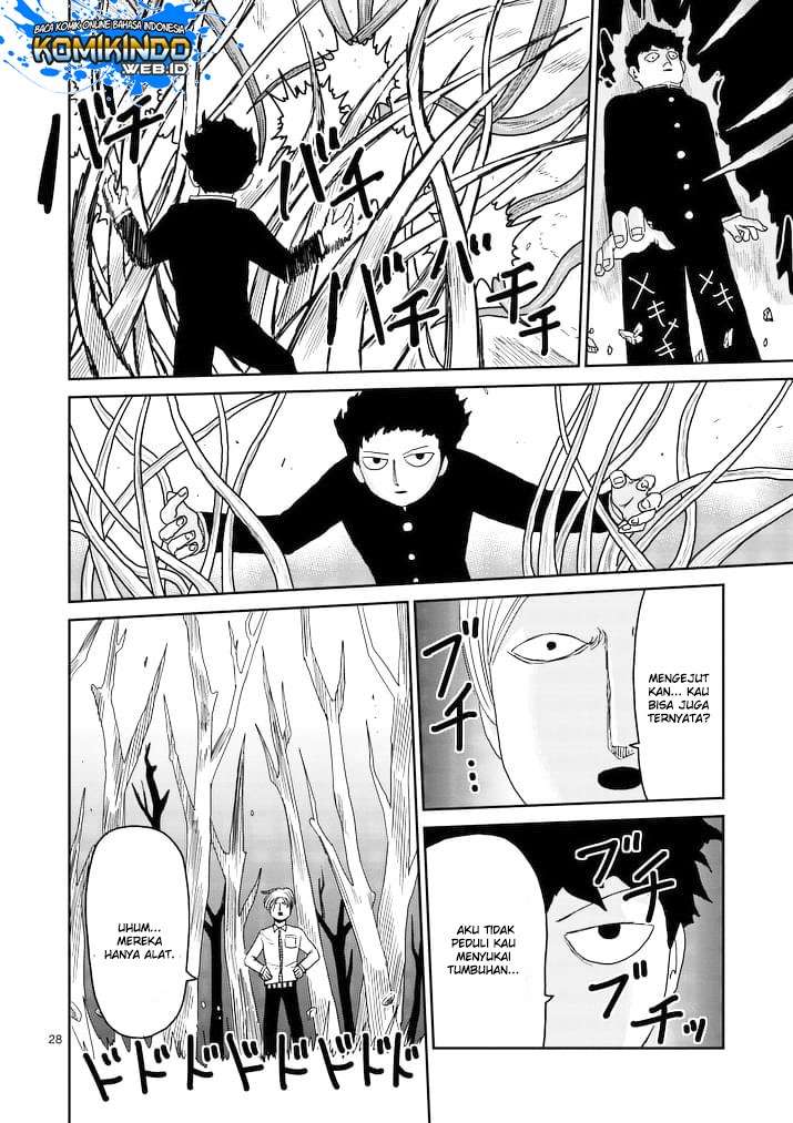 Chapter 87 - halaman 33