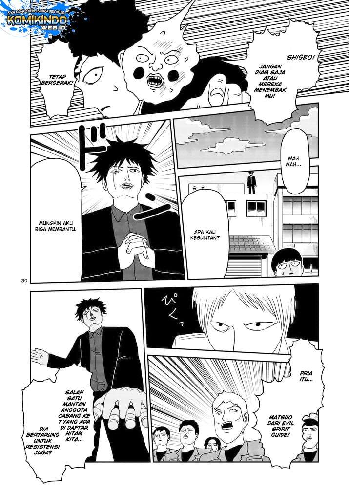 Chapter 87 - halaman 35