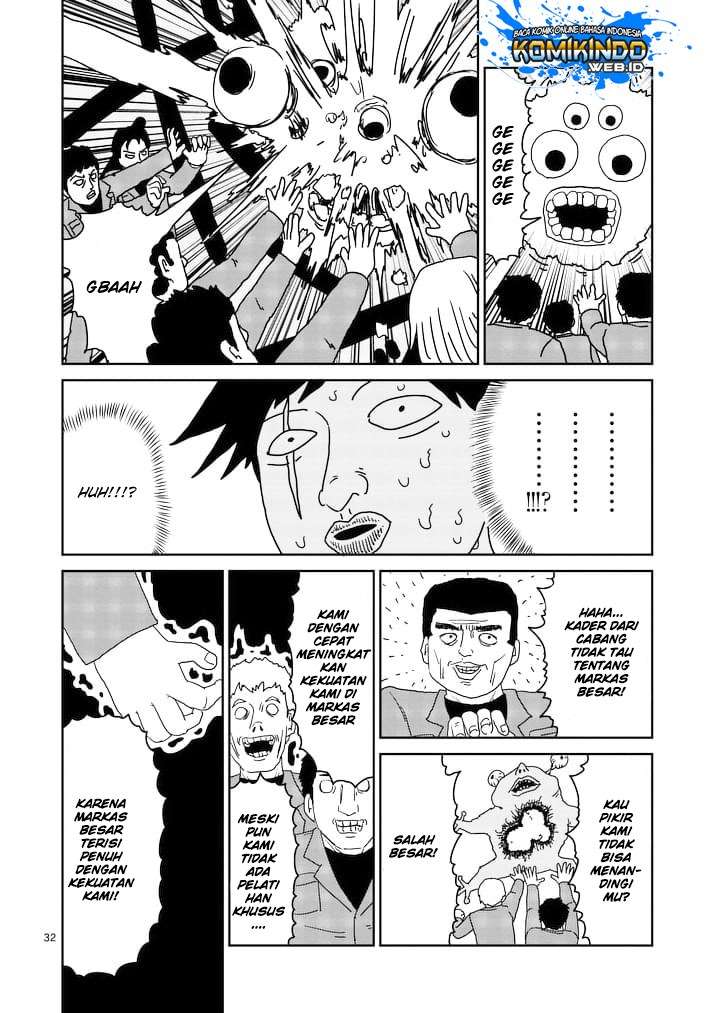 Chapter 87 - halaman 37