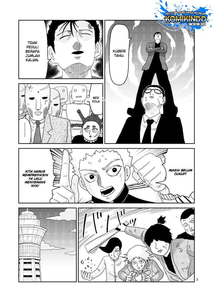 Chapter 87 - halaman 5