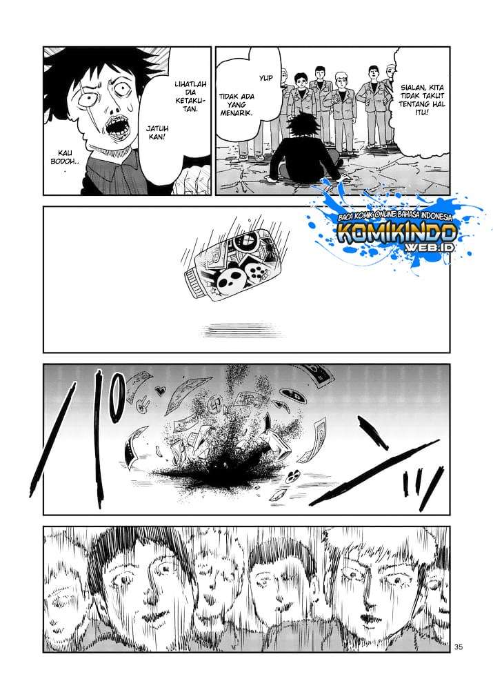 Chapter 87 - halaman 41