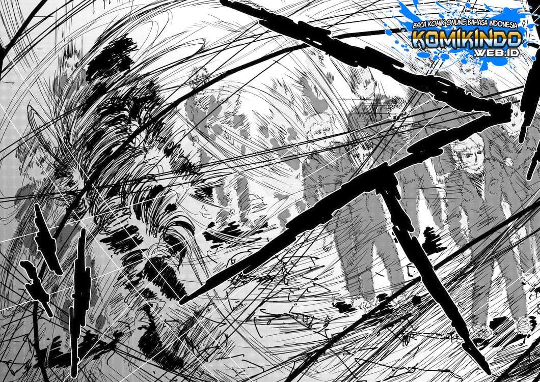 Chapter 87 - halaman 42