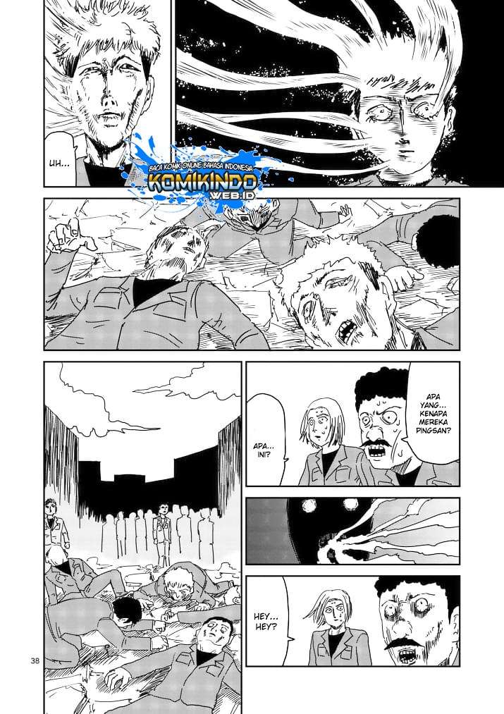 Chapter 87 - halaman 43