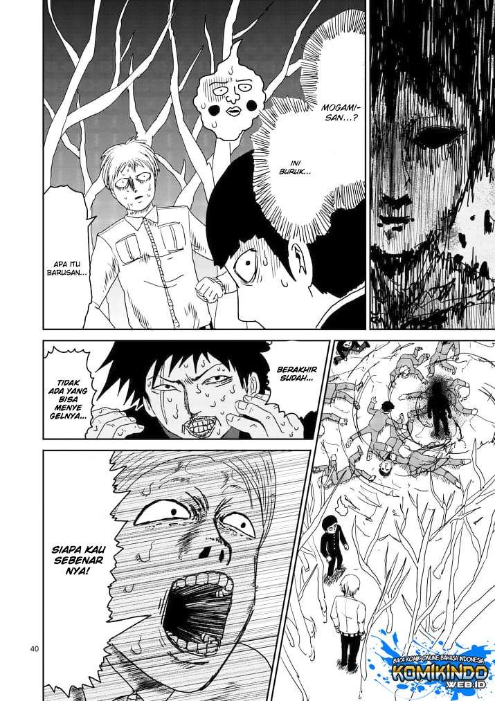 Chapter 87 - halaman 45