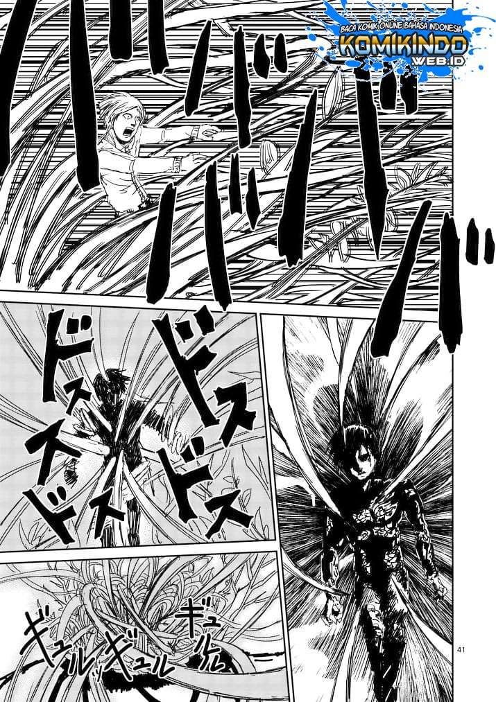 Chapter 87 - halaman 46