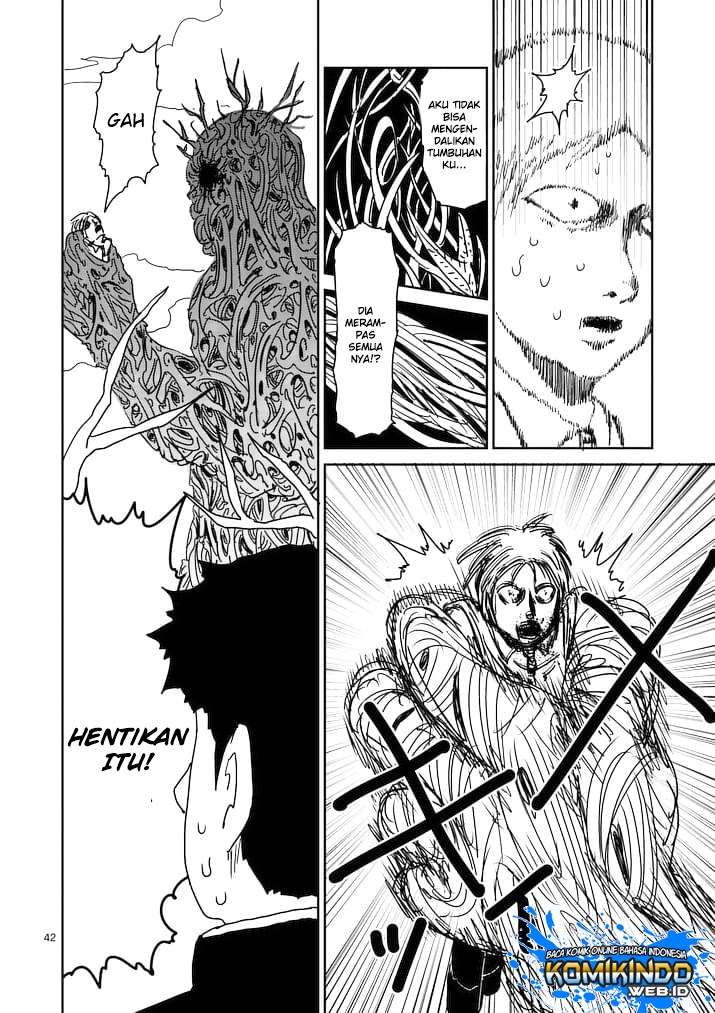 Chapter 87 - halaman 47
