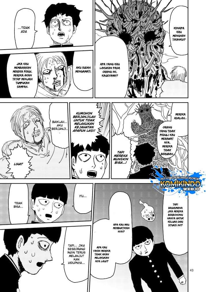 Chapter 87 - halaman 48