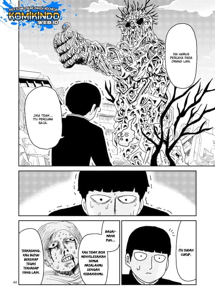 Chapter 87 - halaman 49