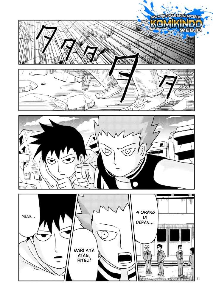 Chapter 86 - halaman 13