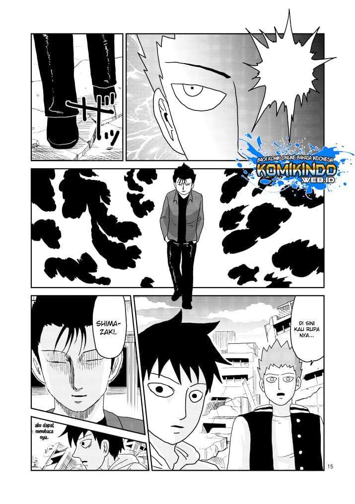 Chapter 86 - halaman 19