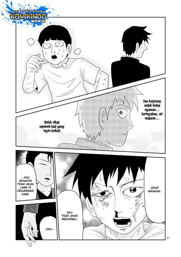 Chapter 86 - halaman 25