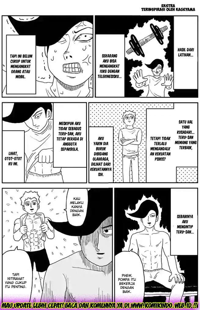 Chapter 86 - halaman 30
