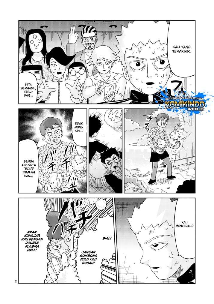 Chapter 86 - halaman 4