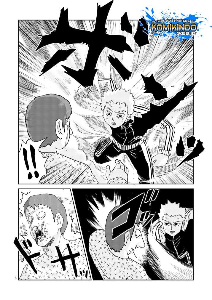 Chapter 86 - halaman 6