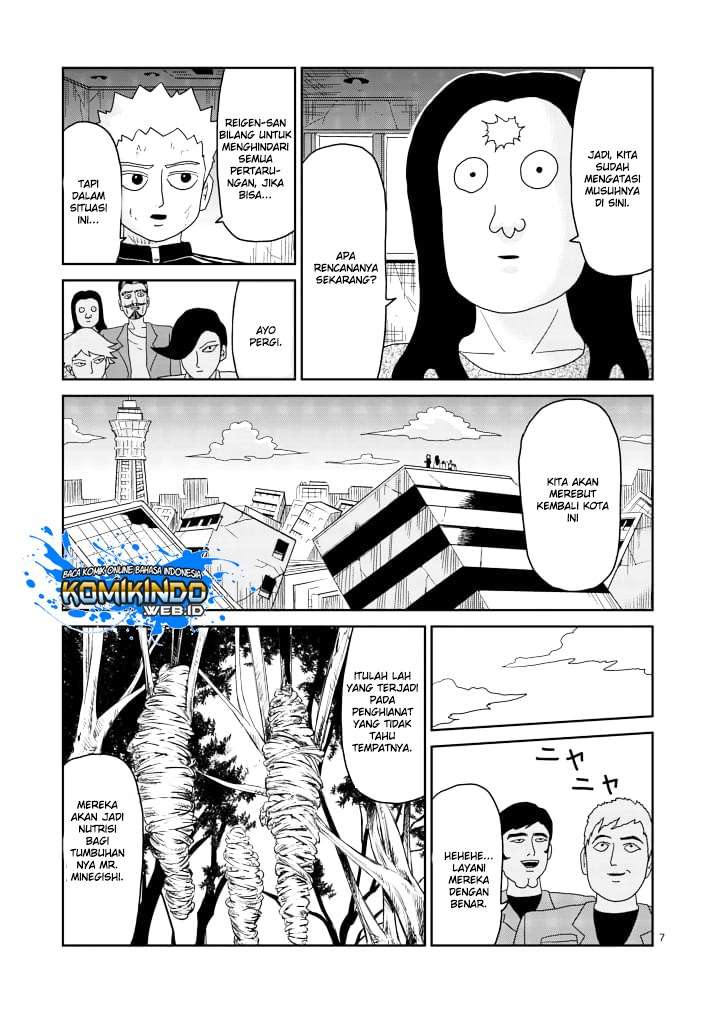 Chapter 86 - halaman 9