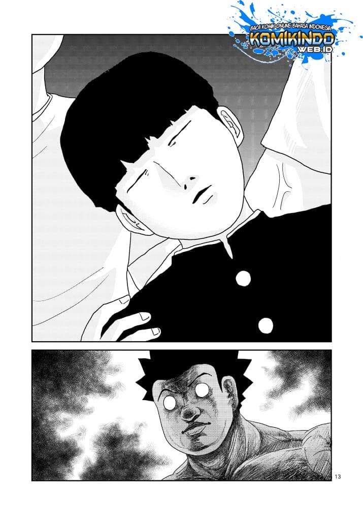 Chapter 85 - halaman 15