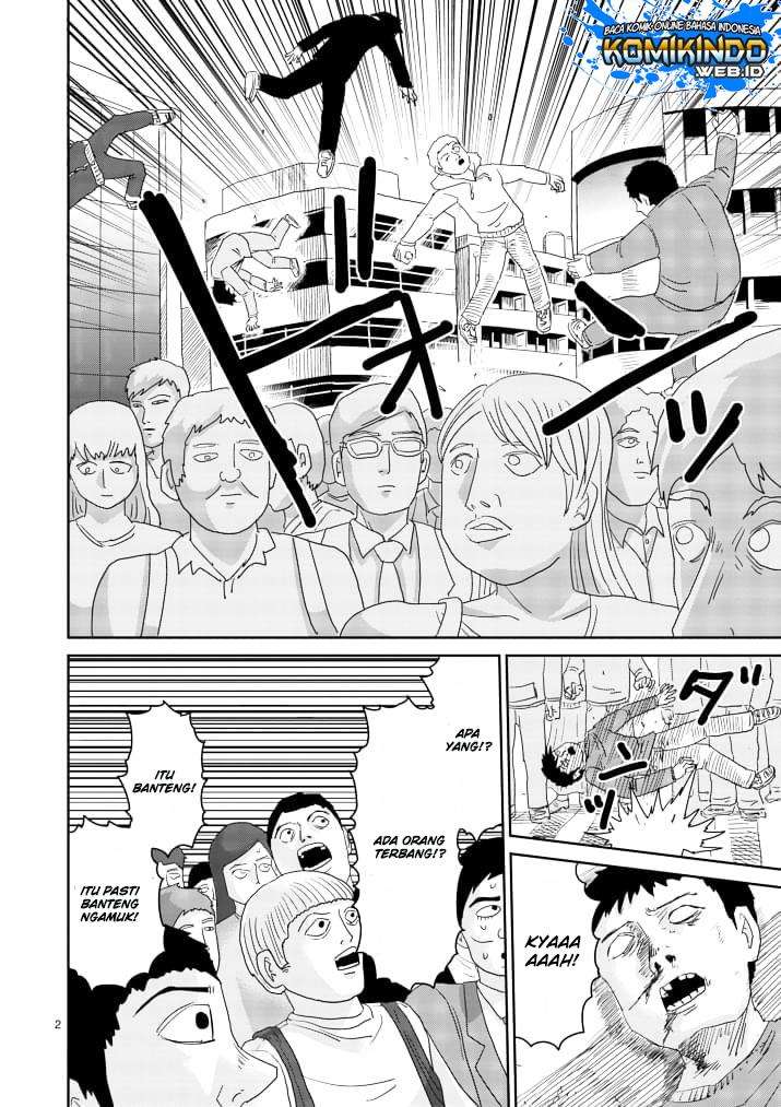 Chapter 85 - halaman 4
