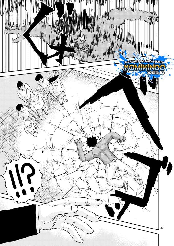 Chapter 85 - halaman 37