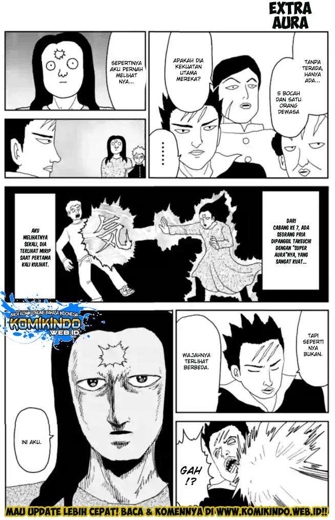 Chapter 84 - halaman 32