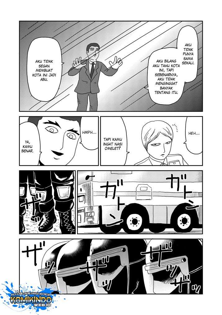 Chapter 82 - halaman 13